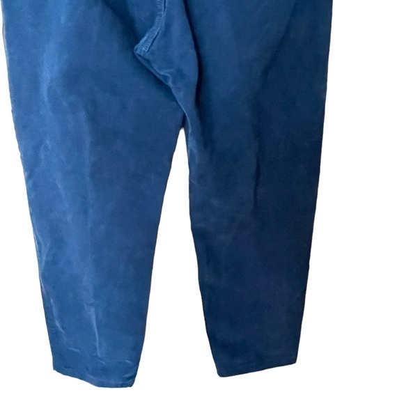 Levi’s 550 Vintage 90s‎ Jeans Mens 38x34 Relaxed Fit Tapered Leg USA Cotton - Picture 4 of 11